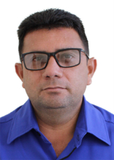 Foto de Edirley Melo da Costa