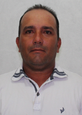 Foto de MAURO ADRIANO ALVES PRESTES
