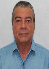 Foto de SERGILDO RODRIGUES DE CARVALHO