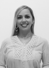 Foto de ALINE DAIANE ROSA DE SOUZA