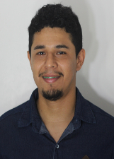 Foto de NELSON RIBEIRO DO NASCIMENTO