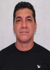 Foto de FLAVIANO PROGENIO MAGNO