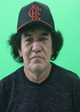 Foto de Pedro Basto de Lima Filho
