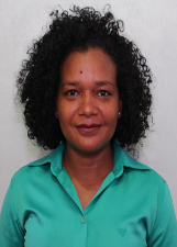 Foto de IZABELA DE ARAUJO CORREA MELO