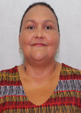 Foto de MARCIANA TAVEIRA GONCALVES