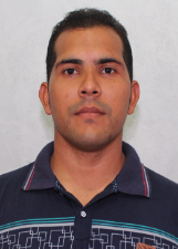 Foto de EDILSON SILVA DA COSTA
