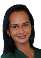 Foto de FRANCIBELLE SANTOS DE LEIROS