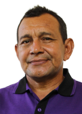Foto de HELIOMAR TERÇO DOS SANTOS