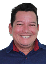 Foto de CLODOALDO CARVALHO NEVES MARTINS