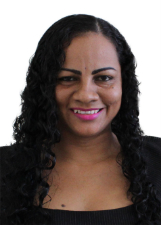 Foto de ROSIANE DINIZ DE OLIVEIRA