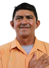 Foto de ADOMIRAM BATISTA LIRA