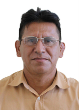 Foto de FRANCISCO CARLOS BARROS DA SILVA