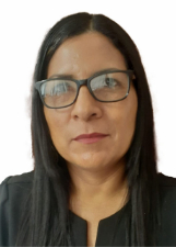 Foto de REGIANE GRANA DE ALMEIDA
