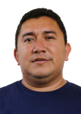 Foto de THOMAZ CORREA DA SILVA