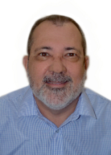 Foto de Jorge Barbosa de Oliveira