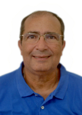 Foto de CARLOS DONIZETTI GOMES