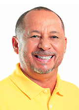 Foto de FRANCISCO PEREIRA DA SILVA