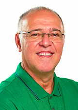 Foto de LUIS AUGUSTO MITOSO JUNIOR