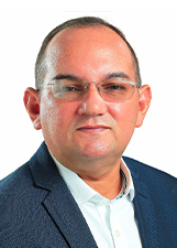 Foto de CARLOS ALBERTO MOTA SIMÕES