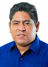 Foto de ADEMIR PRÍNCIPE DE ROJAS