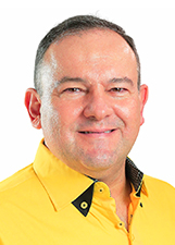 Foto de DANIEL PICCOLOTTO CARVALHO