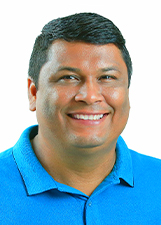 Foto de ALEXANDRE SOARES GOMES