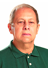 Foto de CARLOS RAIMUNDO DE JESUS PRATA