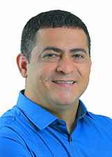 Foto de DAVID LUCIO ALMEIDA DA SILVA
