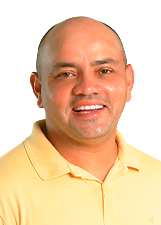 Foto de CRISTIANO HELTON DE SOUZA