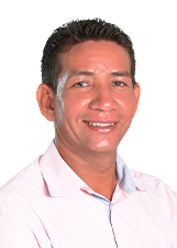 Foto de ANTONIO SIDNEY SILVA DA COSTA