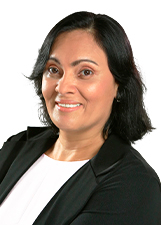 Foto de ELKE JANDERLANY SANTANA AUCAR