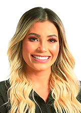 Foto de QUEZIA BARROS DE LIMA
