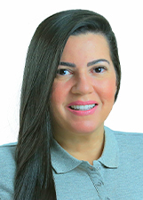 Foto de GEANNE MICHELE FERNANDES DE SOUZA