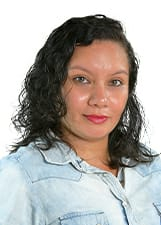 Foto de REGIANE PASSOS DE ALMEIDA