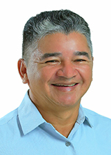 Foto de Jose Edimilson Maia Brito