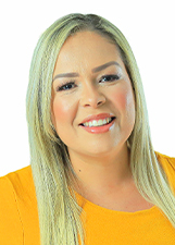Foto de ERICA LIMA BARBOSA