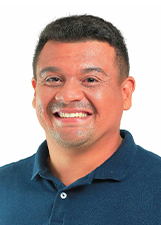Foto de RAIDERSON MAIA DE ARAUJO