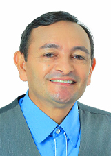 Foto de ERNALDO DE VASCONCELOS