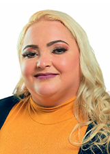 Foto de MARIA APARECIDA GEBER DA SILVA