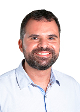 Foto de VITOR DE SOUZA VIEIRA
