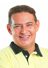 Foto de MARCOS JOSE OLIVEIRA DE SOUZA