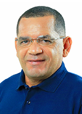 Foto de ROBERTO CARLOS MOTA DOS SANTOS