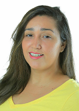 Foto de CAROLINE CARDOSO PINHEIRO DE MORAIS