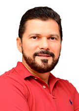 Foto de ANTONIO CARLOS DE CASTRO PAIVA FILHO
