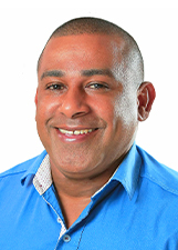 Foto de LEONARDO NAZARENO DOS SANTOS PINHEIRO