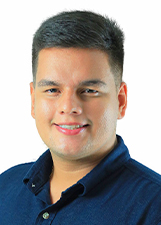 Foto de SÁMEQ DA SILVA SANTIAGO