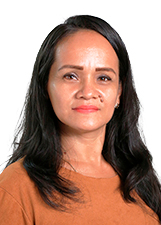 Foto de NILZA MARIA DA SILVA RAMOS