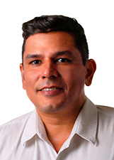 Foto de RODRIGO RAMOS RODRIGUES