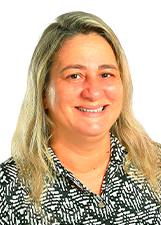 Foto de BEATRIZ LUCIA DA SILVA OLIVEIRA