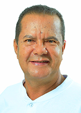 Foto de EDIVALDO BARRETO DOS SANTOS